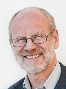 Jan Kløvstad