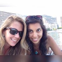 Constanza Romero-Cors