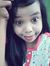 May Ram...