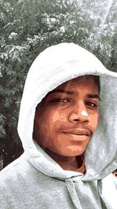 Dhanush Prabhakar