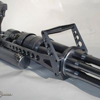 Hjan Tank
