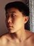 Bryan Hong