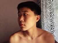 Bryan Hong