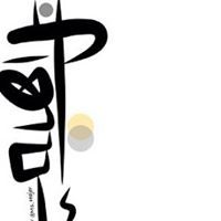 ابراهيم جناحي