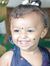 vinod