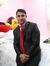 Samy Id...