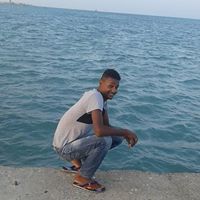 اسامه ابراهيم