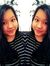 Dea Devina