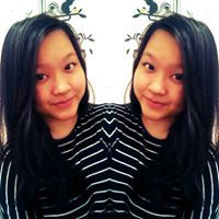 Dea Devina