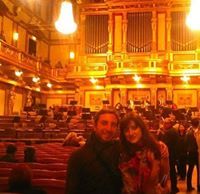 Йоана Пенова