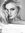 Tilde W...