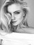 Tilde W...