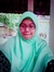 Nur Asiyah