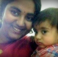 Manasa Botla