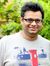 Amit
