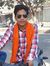 Pranav ...