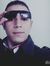 Mohamed...
