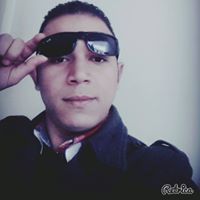 Mohamed Sobhy