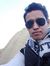 Naren B...