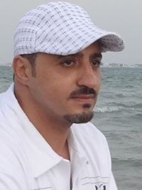 محمد الرعوي ابوعبد الملك