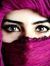 Shab Rina