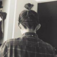 JXX