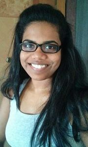 Sangeethavalli Saravanabhavan