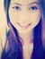 Chariss