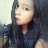 Anis Raharsono