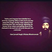 Kamaldeep Singh