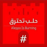 Islam Adel