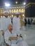 Abdulla...