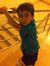 Sahil P...