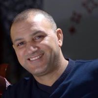 ياسر ابو حسن