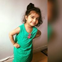 ਨਰਿੰਦਰਜੀਤ ਸਿੰਘ