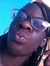 Jaynise...