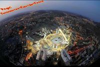 خالد العاسمي