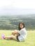 Shiray Tan