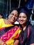 Gayatri
