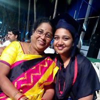 Gayatri