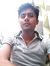 Prakash...