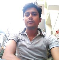 Prakash Kumar