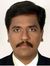 Murali ...