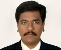 Murali Krishnan