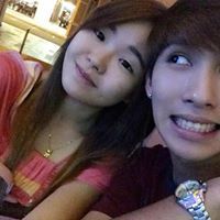 Aaron Ccy