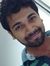 Anoop N...
