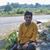 Pavneesh Saini