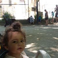Nagham Ashi