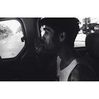 Στεβη Τομλινσον