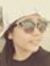 Ly Mai